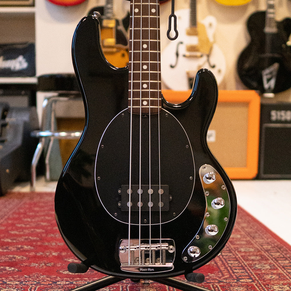 Music man store stingray 4