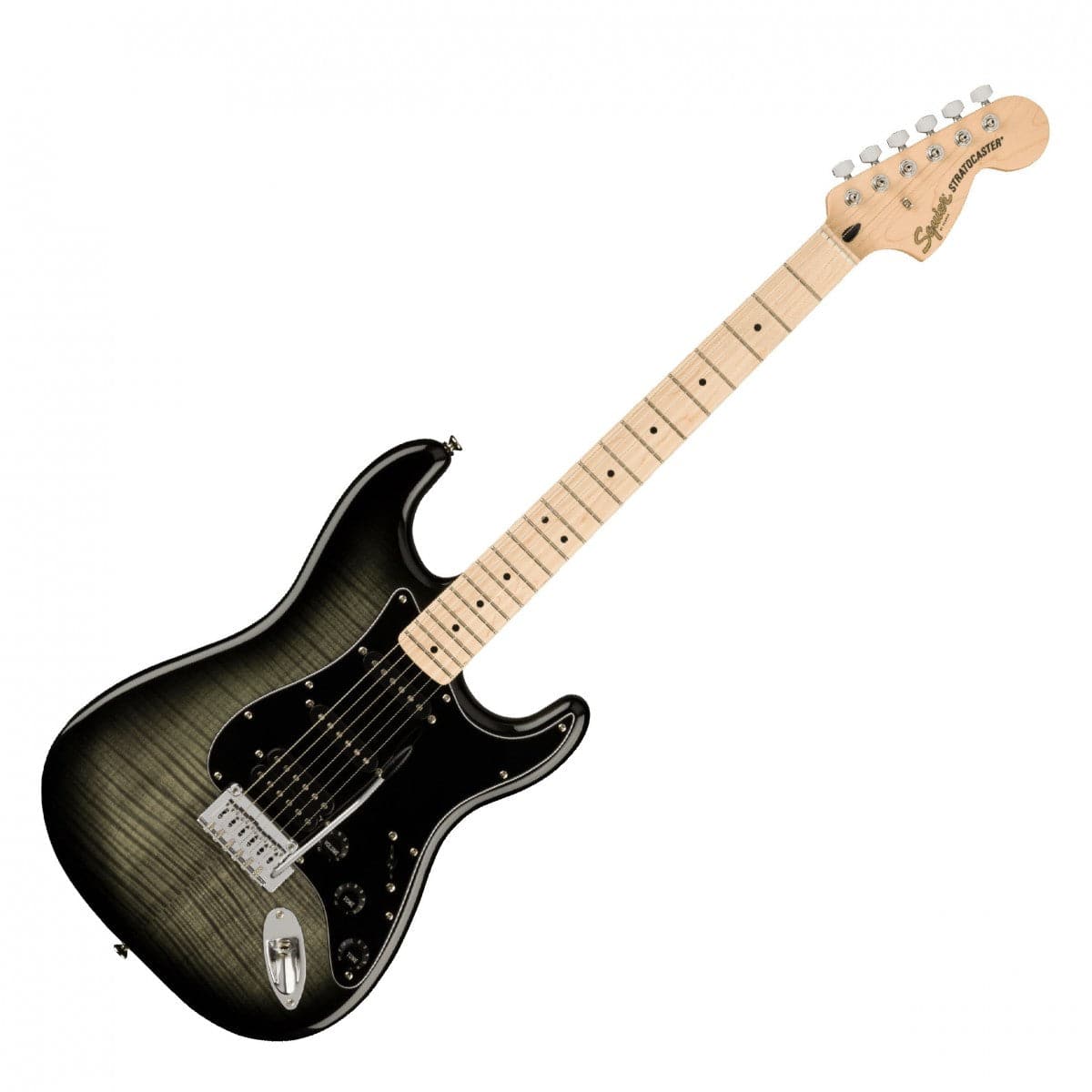 Fender stratocaster deals american special hss