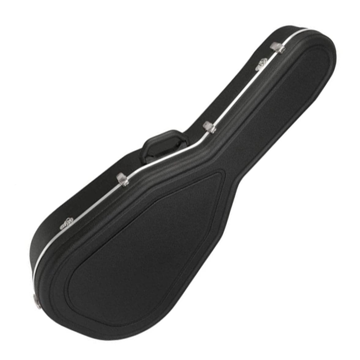 Hiscox classical deals guitar case