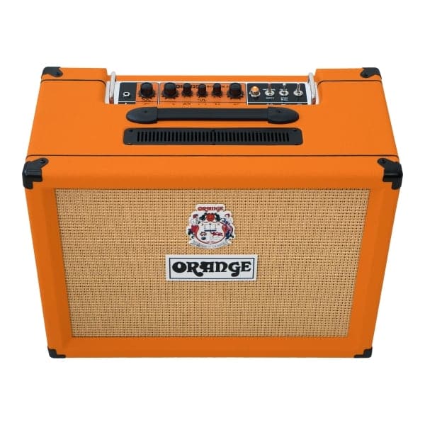 Combo amps for deals sale