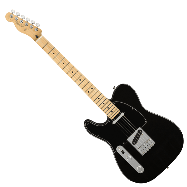 Left handed fender telecaster 2024 for sale