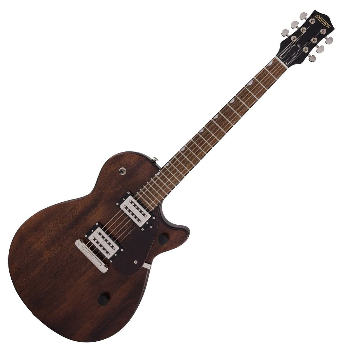 Gretsch guitars g2210 streamliner on sale junior jet club