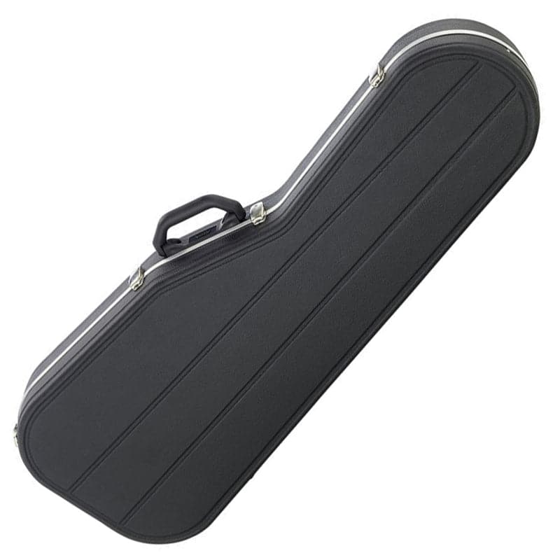 Prs deals hard case