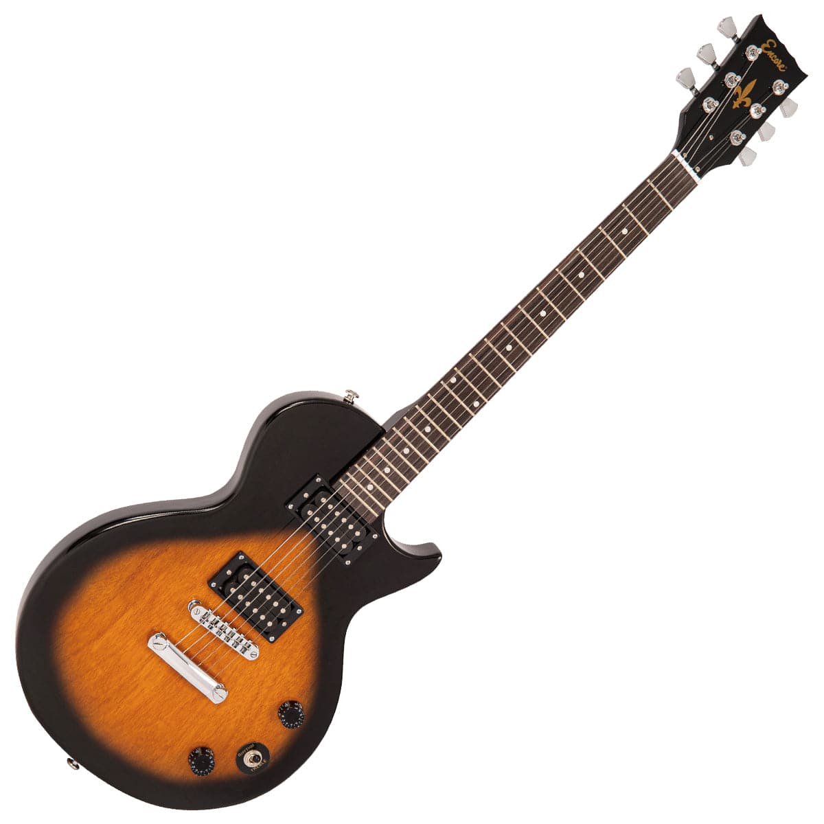 Encore e6 electric deals guitar