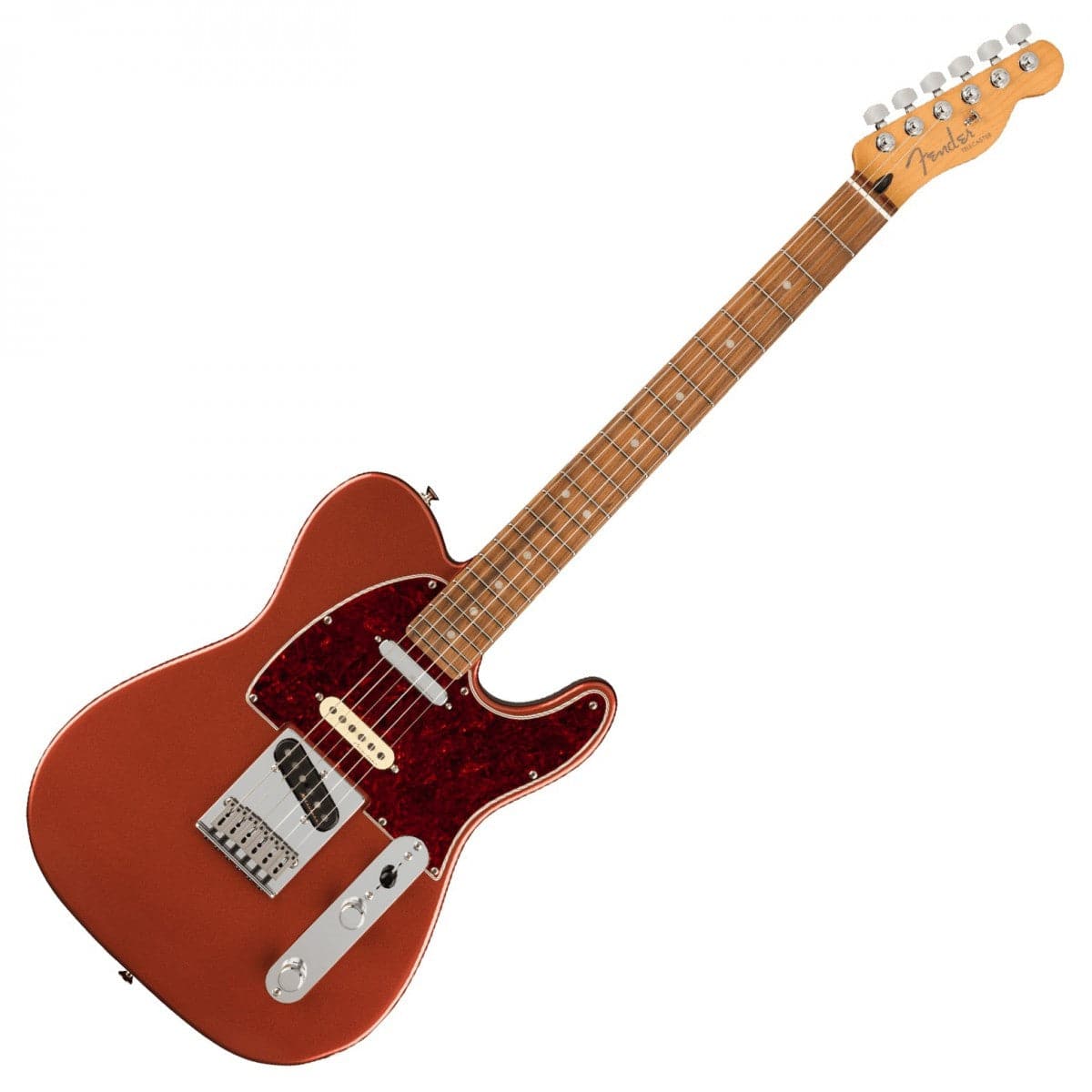 Fender player telecaster on sale aged natural