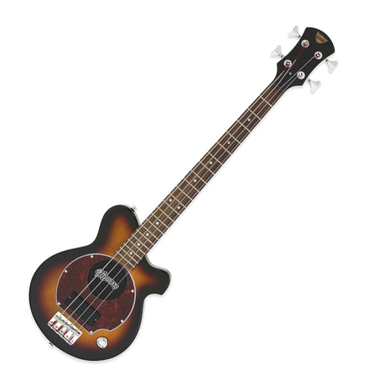 200 bass deals guitar