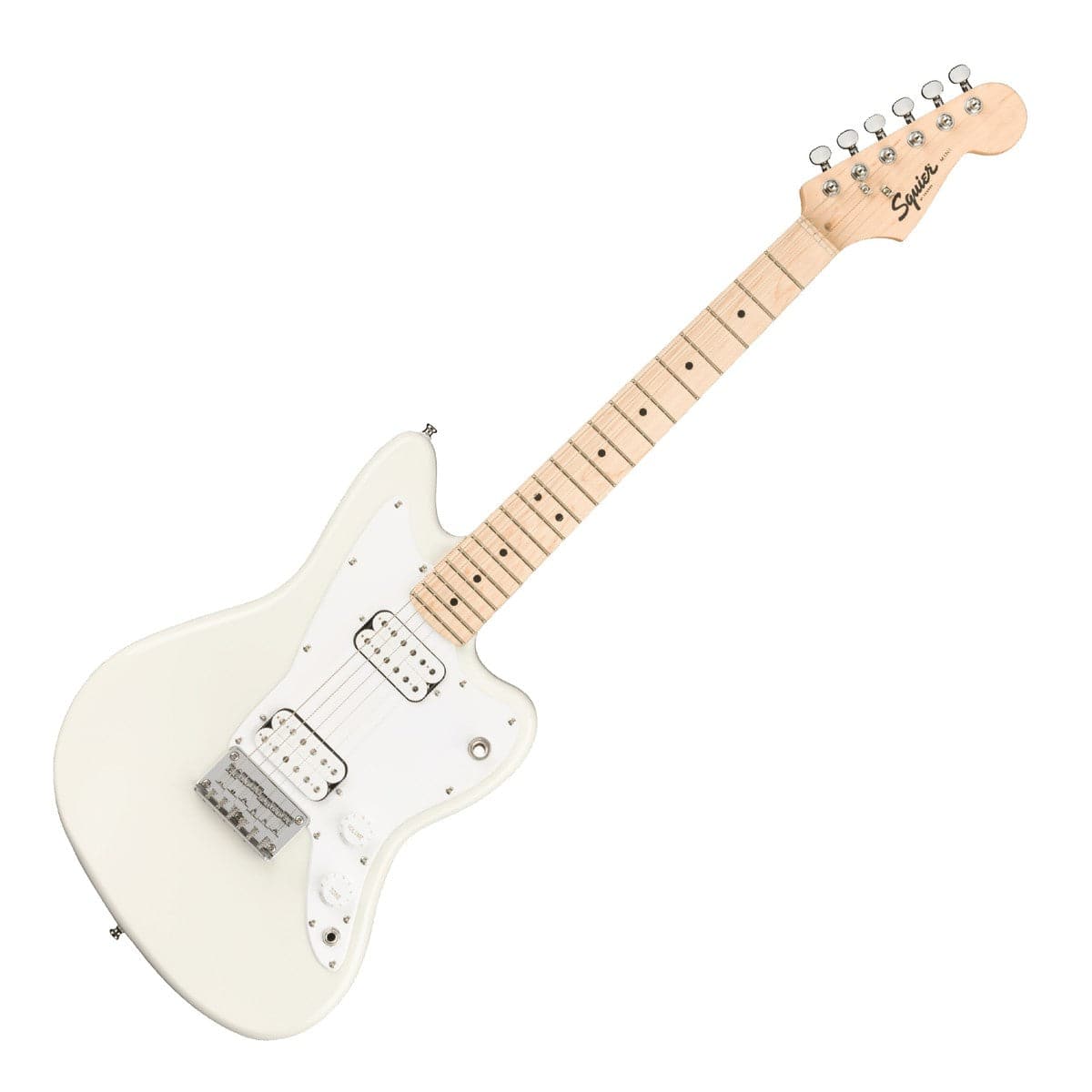 Jazzmaster mini deals