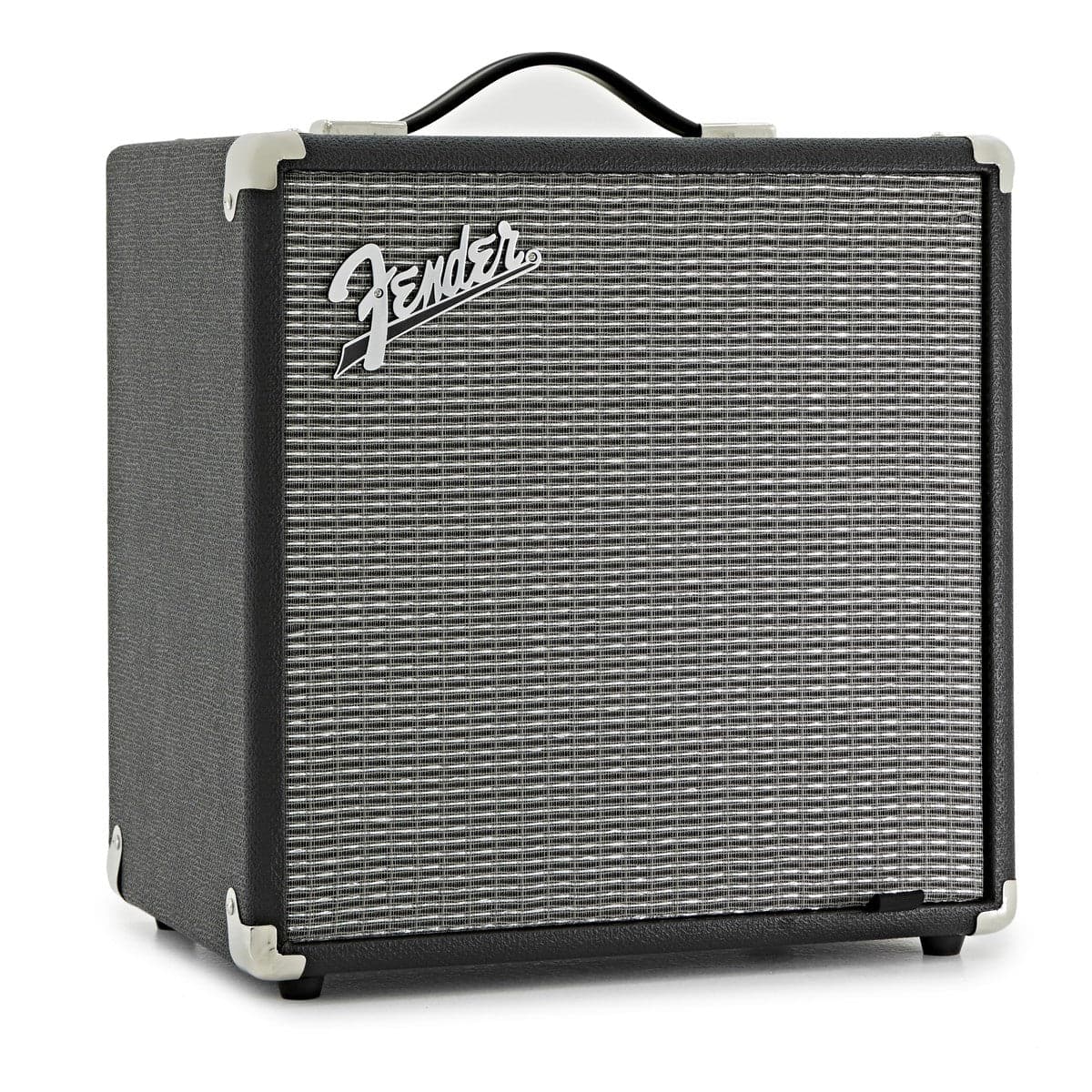 Fender rumble deals 100 for sale