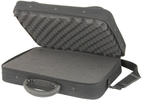 Chord Wireless microphone transit bag