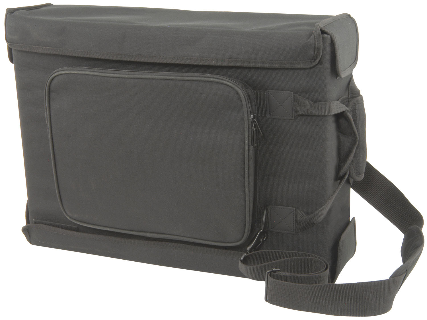 Chord Rack bag - 2U