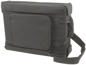 Chord Rack bag - 2U