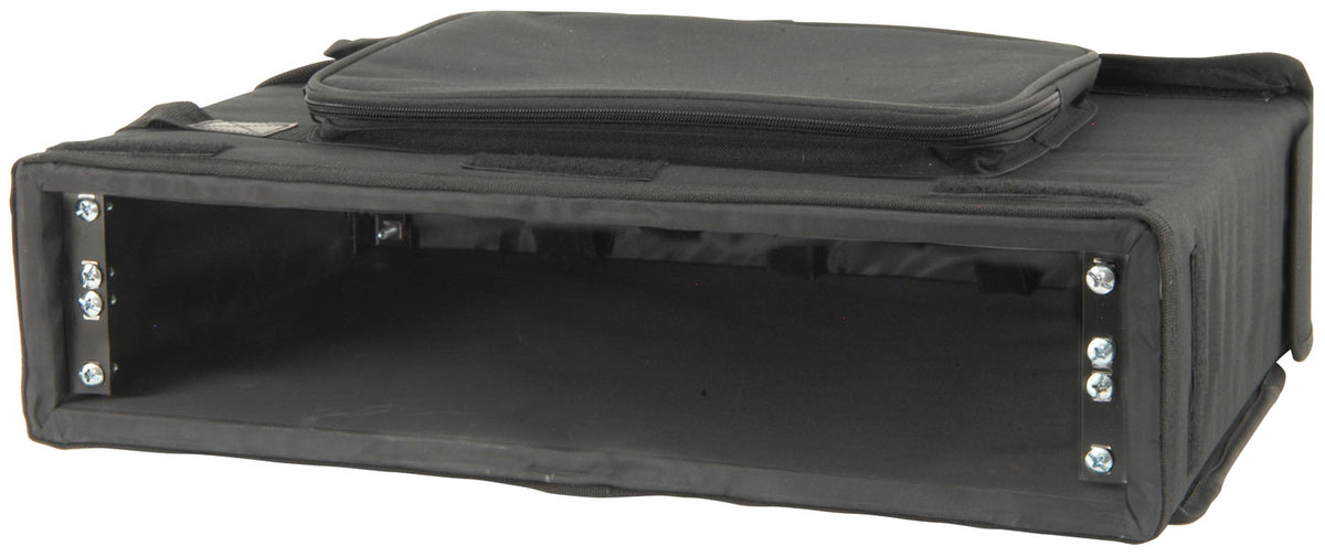 Chord Rack bag - 2U