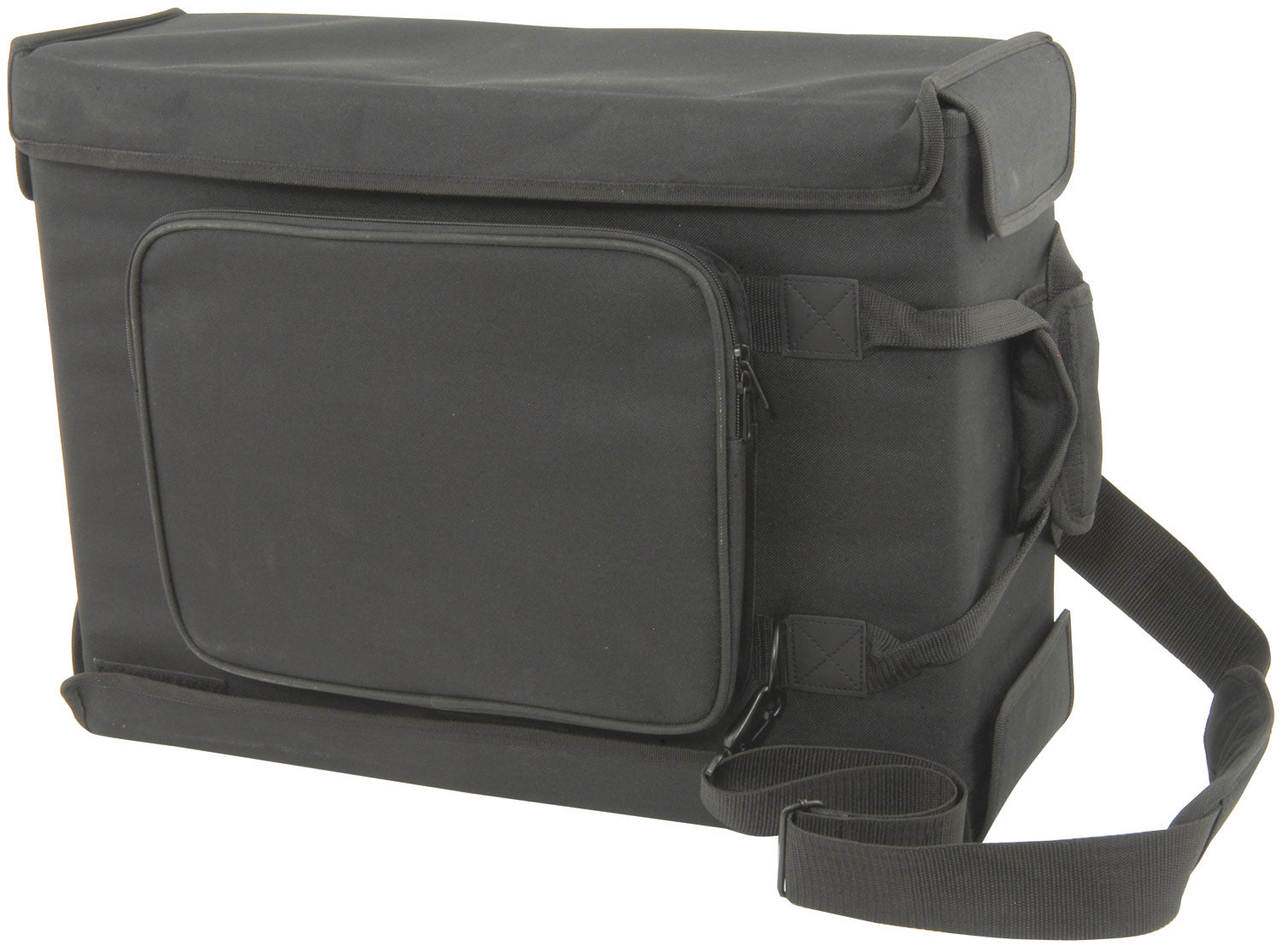 Chord Rack bag - 3U