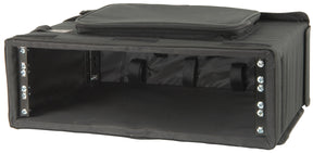 Chord Rack bag - 3U