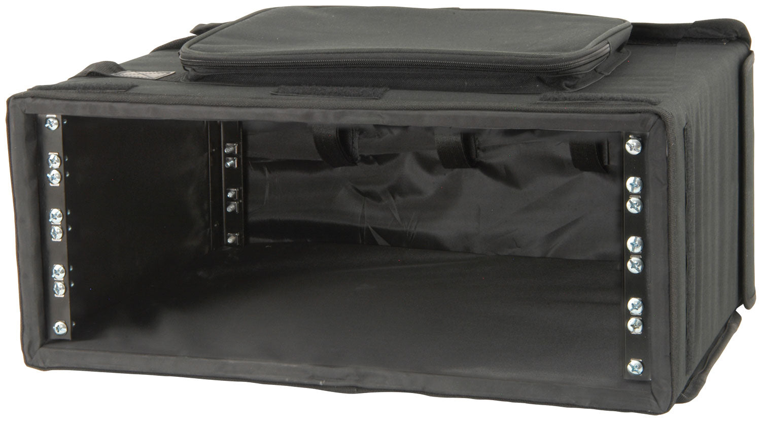 Chord Rack bag - 4U