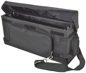 Chord Rack Bag - 2U