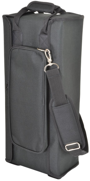 Chord Rack Bag - 2U