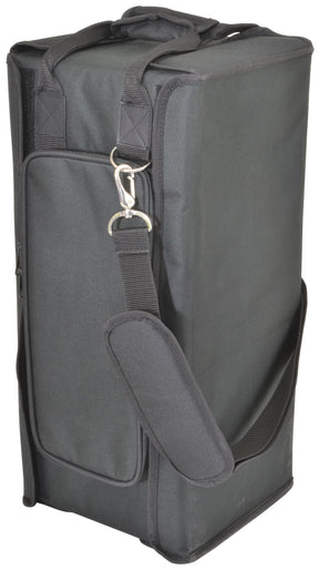 Chord Rack Bag - 4U