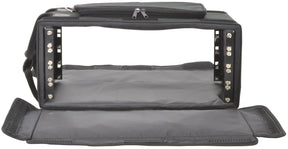 Chord Rack Bag - 4U