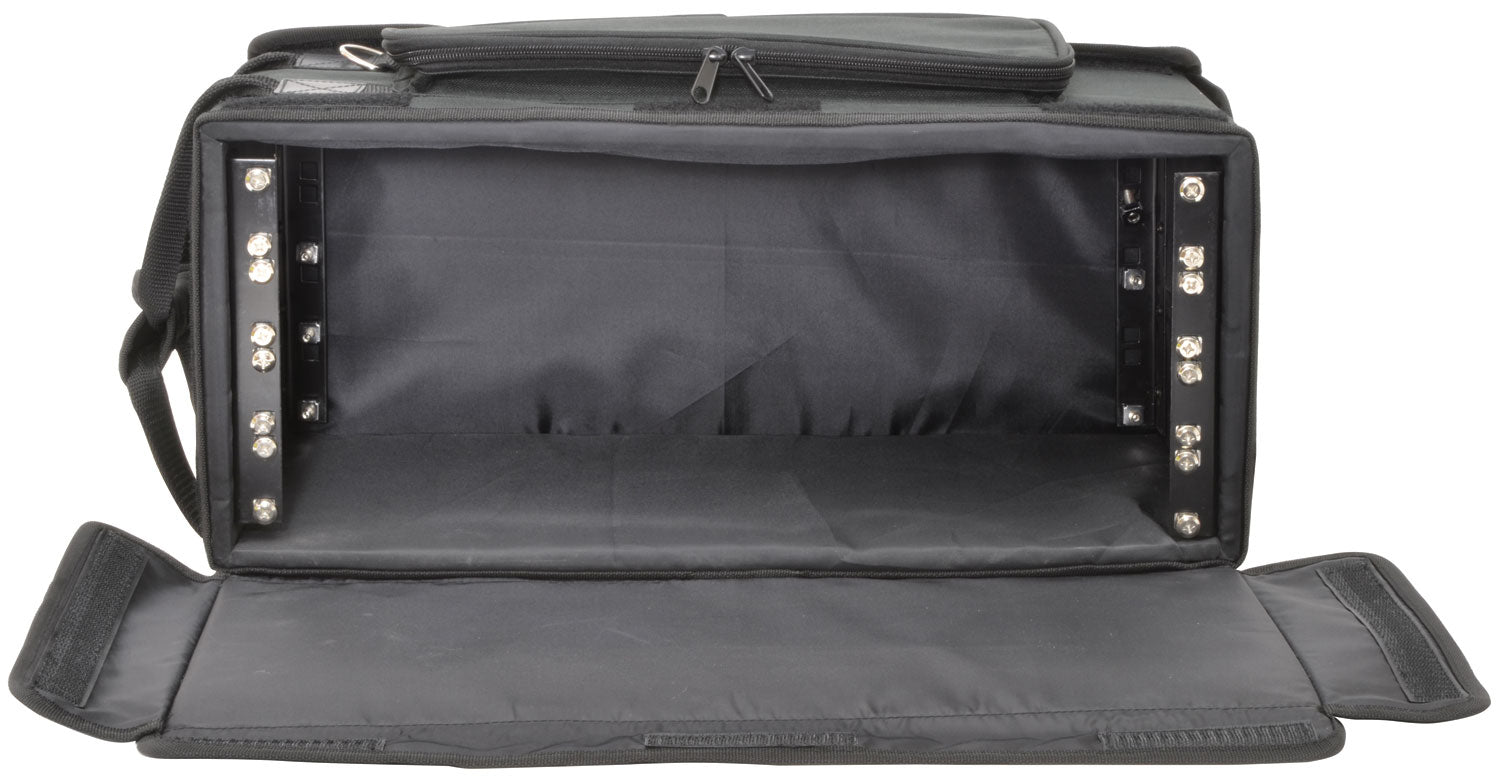 Chord Rack Bag - 4U