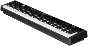 NU-X NPK-20 Professional Digital Piano