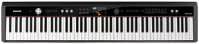 NU-X NPK-20 Professional Digital Piano