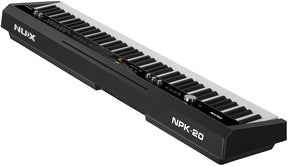 NU-X NPK-20 Professional Digital Piano