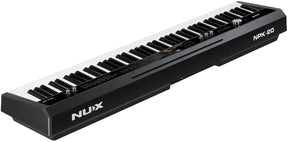 NU-X NPK-20 Professional Digital Piano