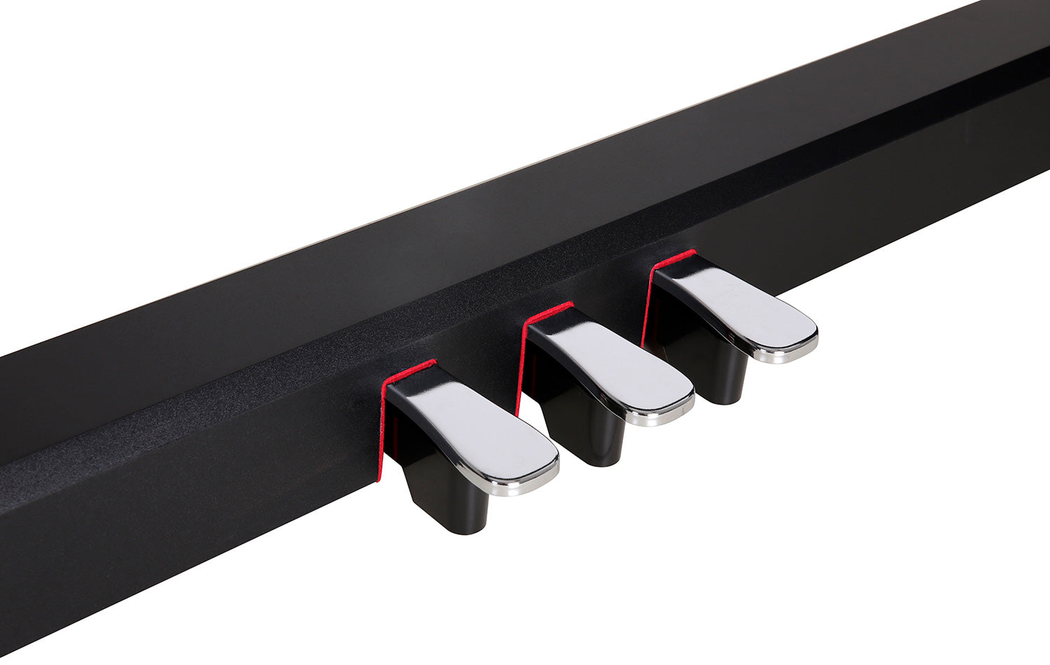 NU-X Piano Stand for NPK-10 and NPK-20