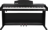 NU-X WK-400 Digital Piano