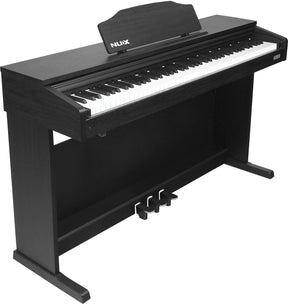 NU-X WK-400 Digital Piano