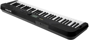 NU-X NEK-100 Portable Digital Keyboard