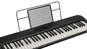 NU-X NEK-100 Portable Digital Keyboard