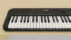 NU-X NEK-100 Portable Digital Keyboard