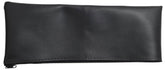 Chord Pouch for Handheld VHF/UHF Microphone Transmitter