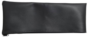 Chord Pouch for Handheld VHF/UHF Microphone Transmitter