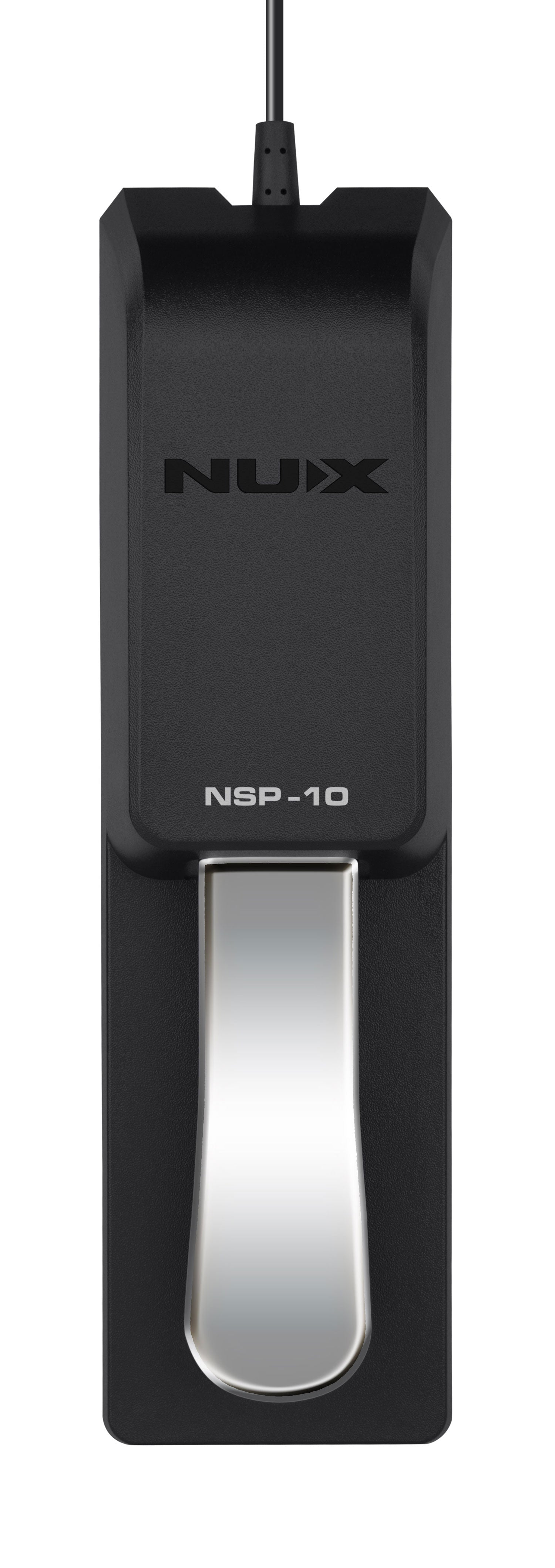 NU-X NSP-10 Piano Sustain Pedal