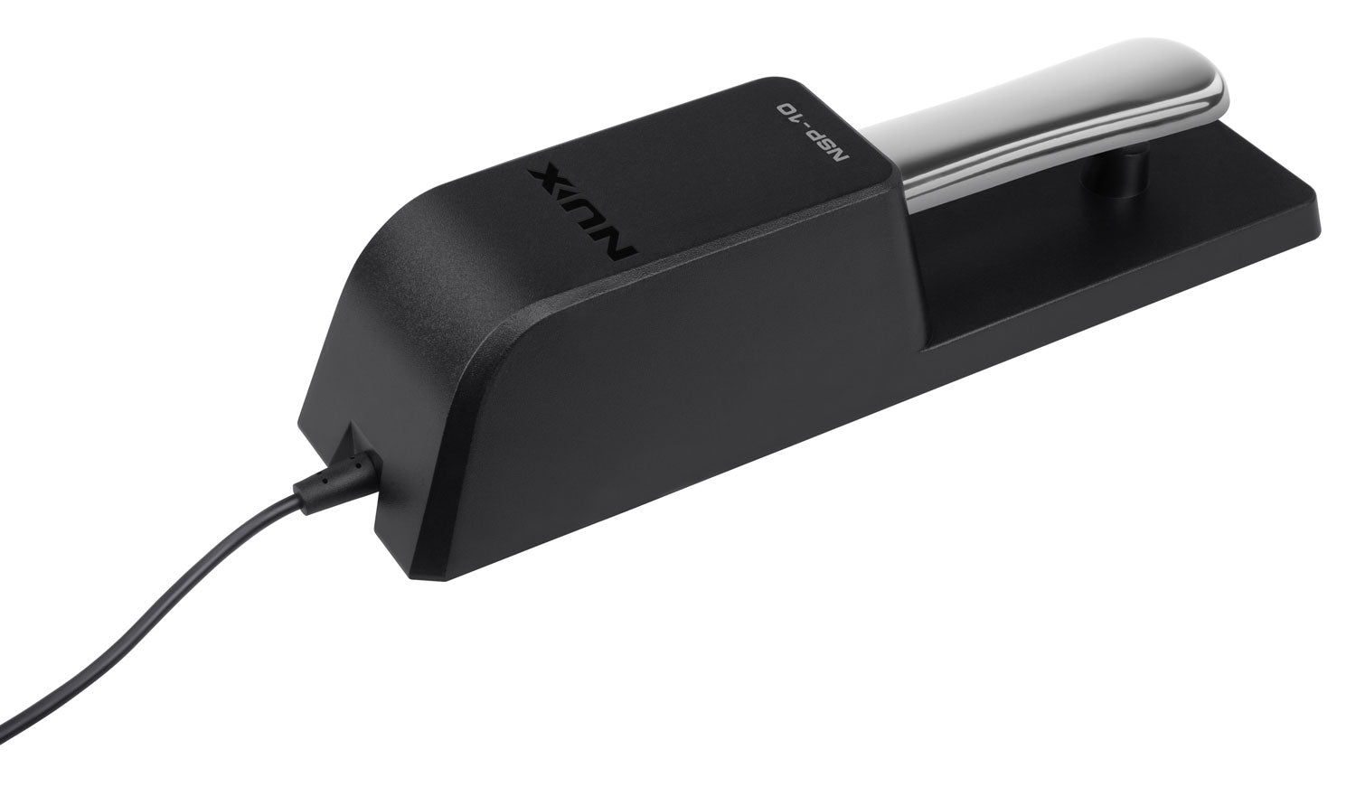 NU-X NSP-10 Piano Sustain Pedal