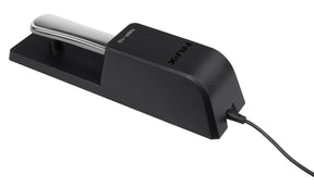 NU-X NSP-10 Piano Sustain Pedal