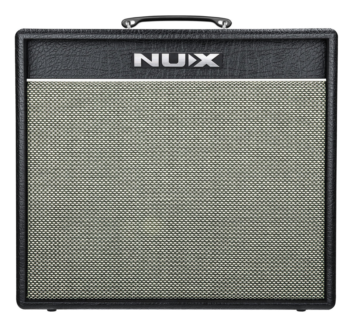 NU-X Mighty 60 mkII Guitar Amp