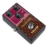 NU-X 63 Diamond Overdrive Pedal