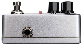 NU-X Sculpture Compressor Pedal