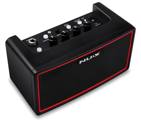 NU-X Mighty Air Guitar/Bass Amp with Wireless Bug