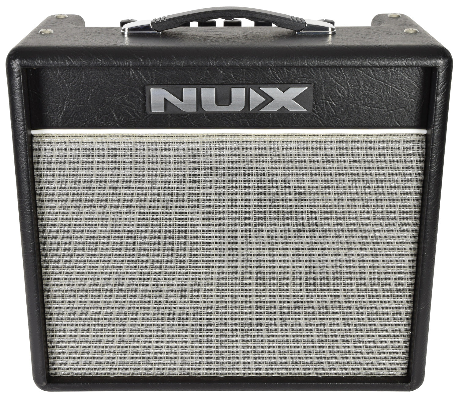 NU-X Mighty 20BT Guitar Amplifier