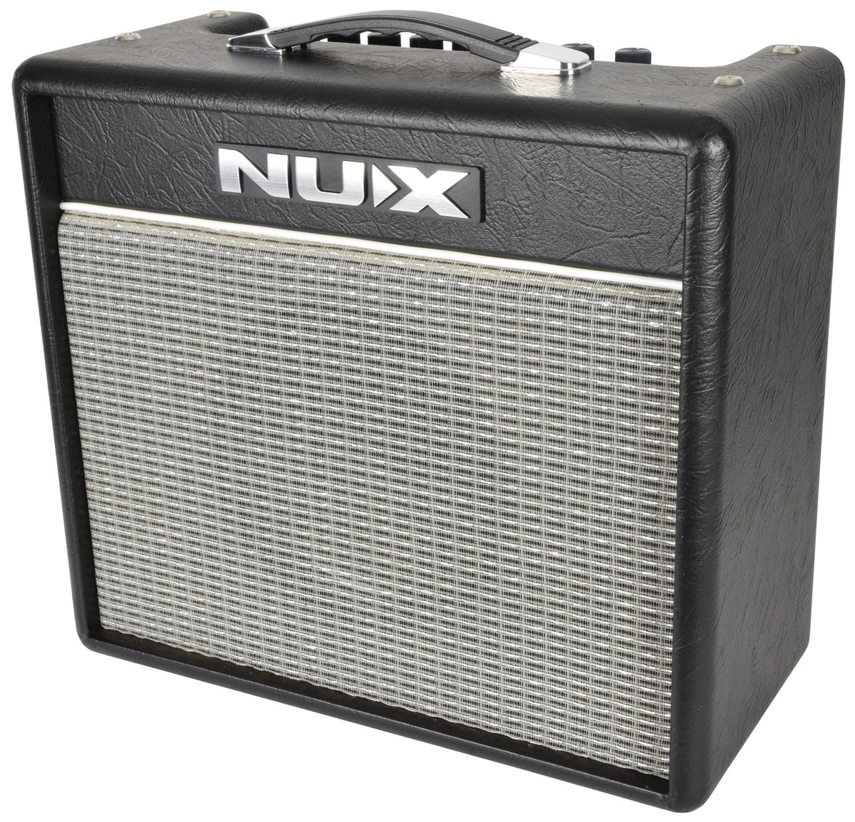 NU-X Mighty 20BT Guitar Amplifier