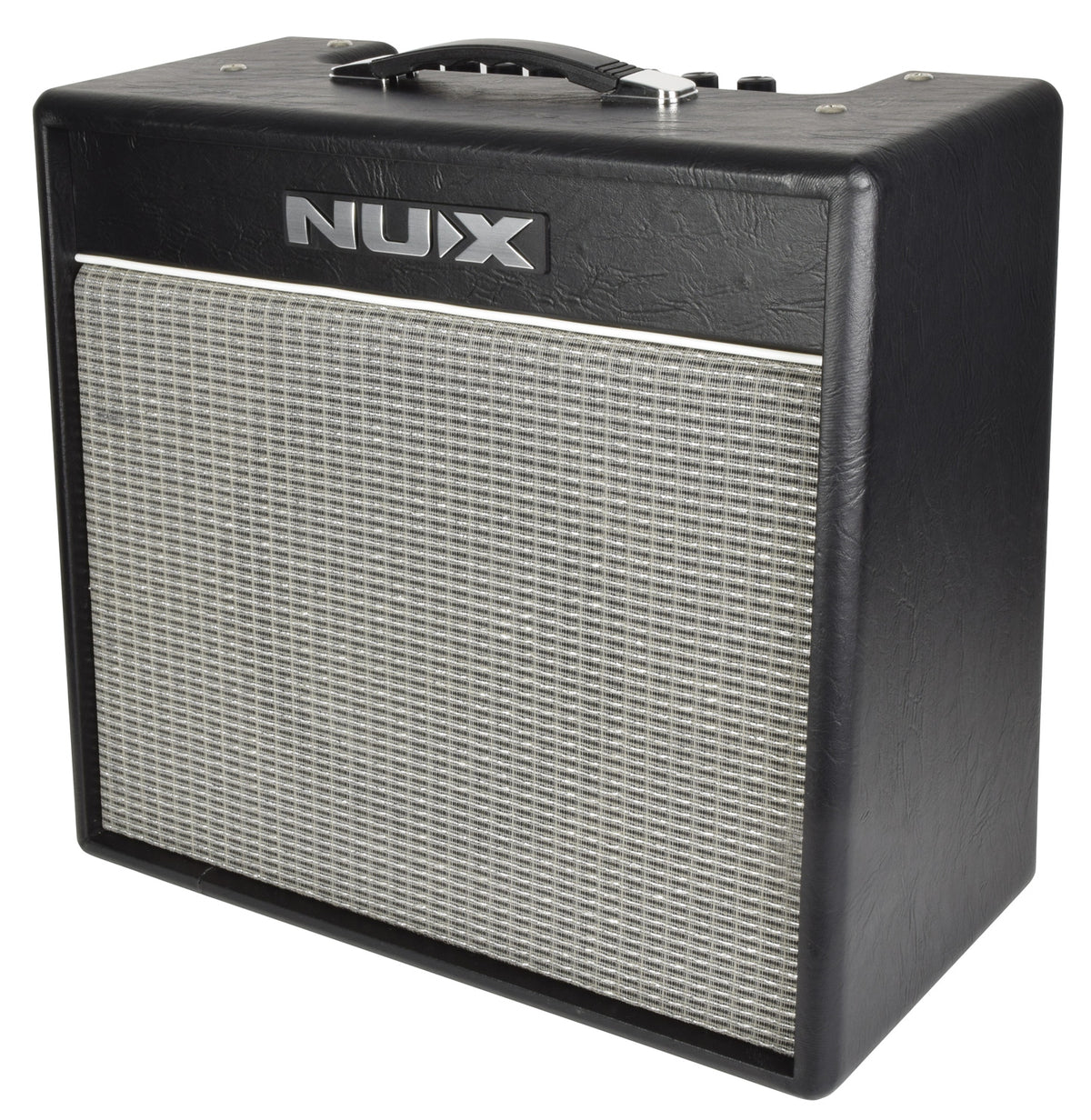 NU-X Mighty 40BT Guitar Amplifier