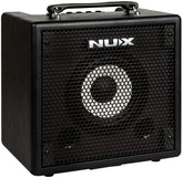 NU-X Mighty Bass Guitar Amplifier 50BT