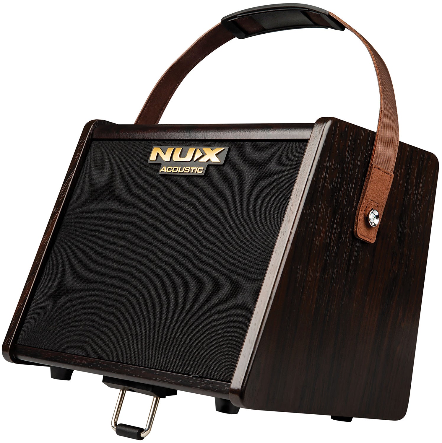 NU-X AC-25 Acoustic Guitar Amplifier