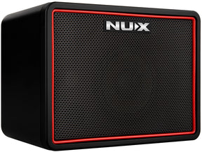 NU-X Mighty Lite BT MKII Guitar Amp