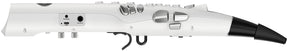 NU-X NES-1 Digital Wind Instrument - White